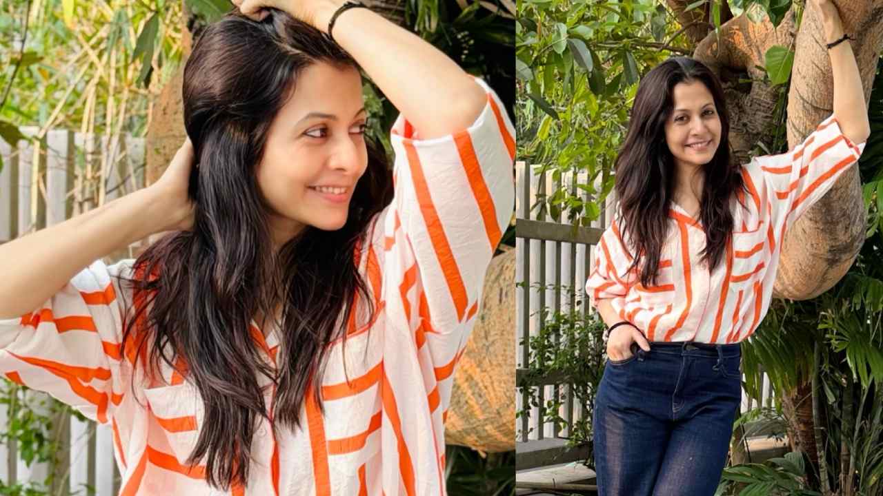 Picsart 26 03 23 09 45 40 164