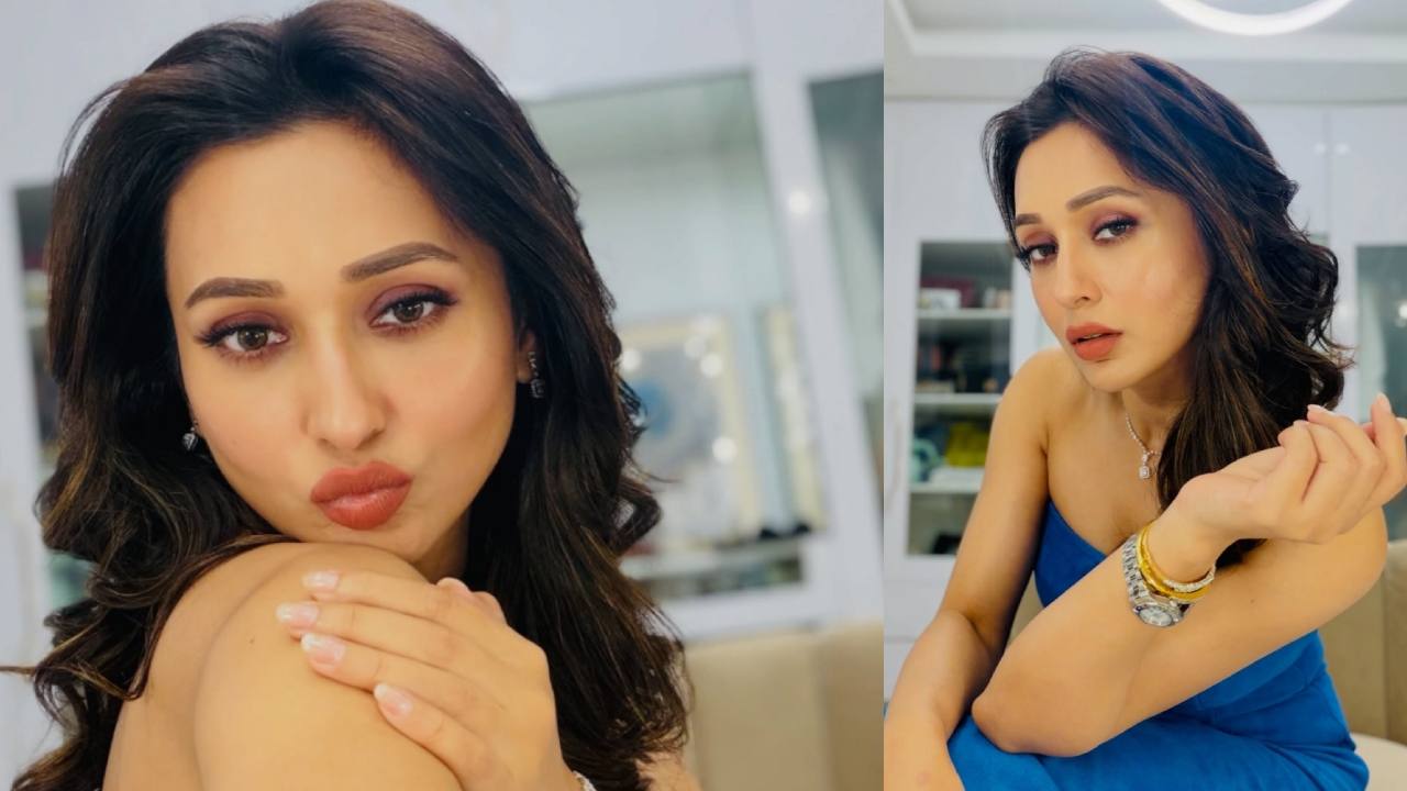 Picsart 26 03 23 09 48 47 020