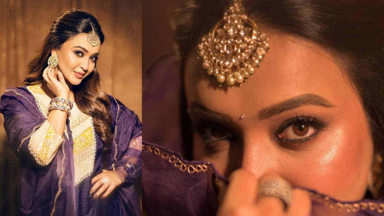 Picsart 26 03 23 21 28 56 740