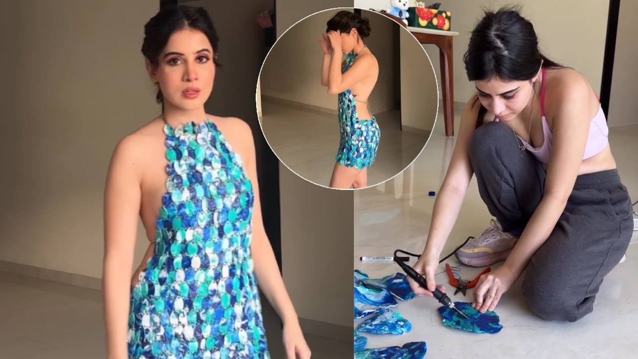 Picsart 26 03 23 21 35 31 501