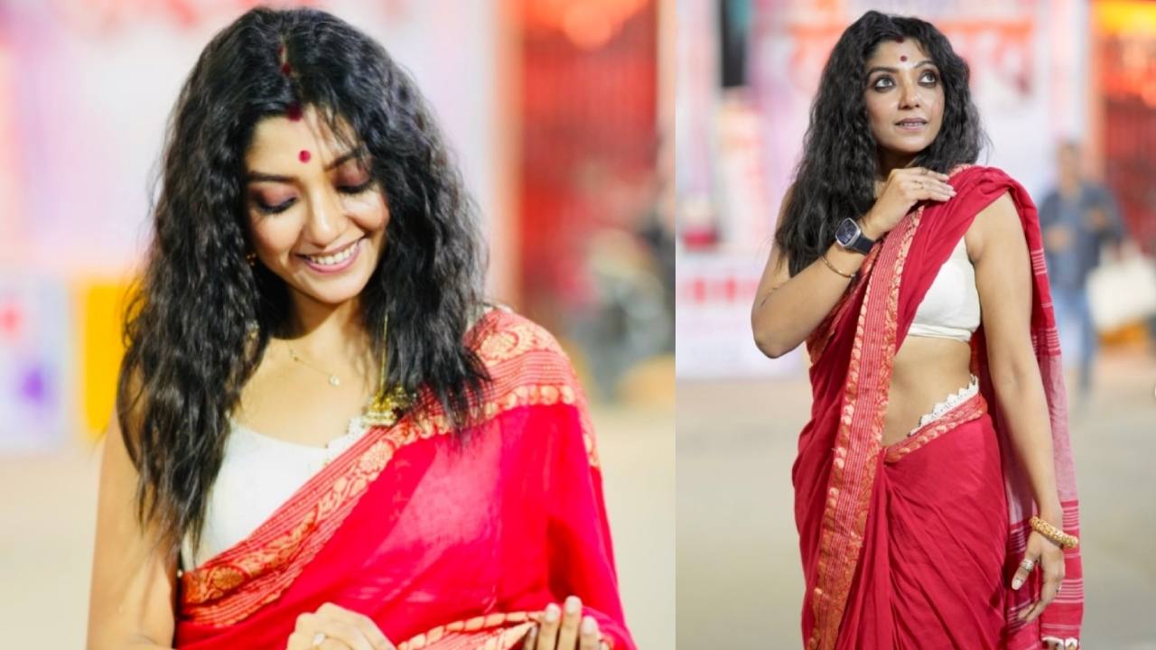 Picsart 26 03 24 08 59 38 073