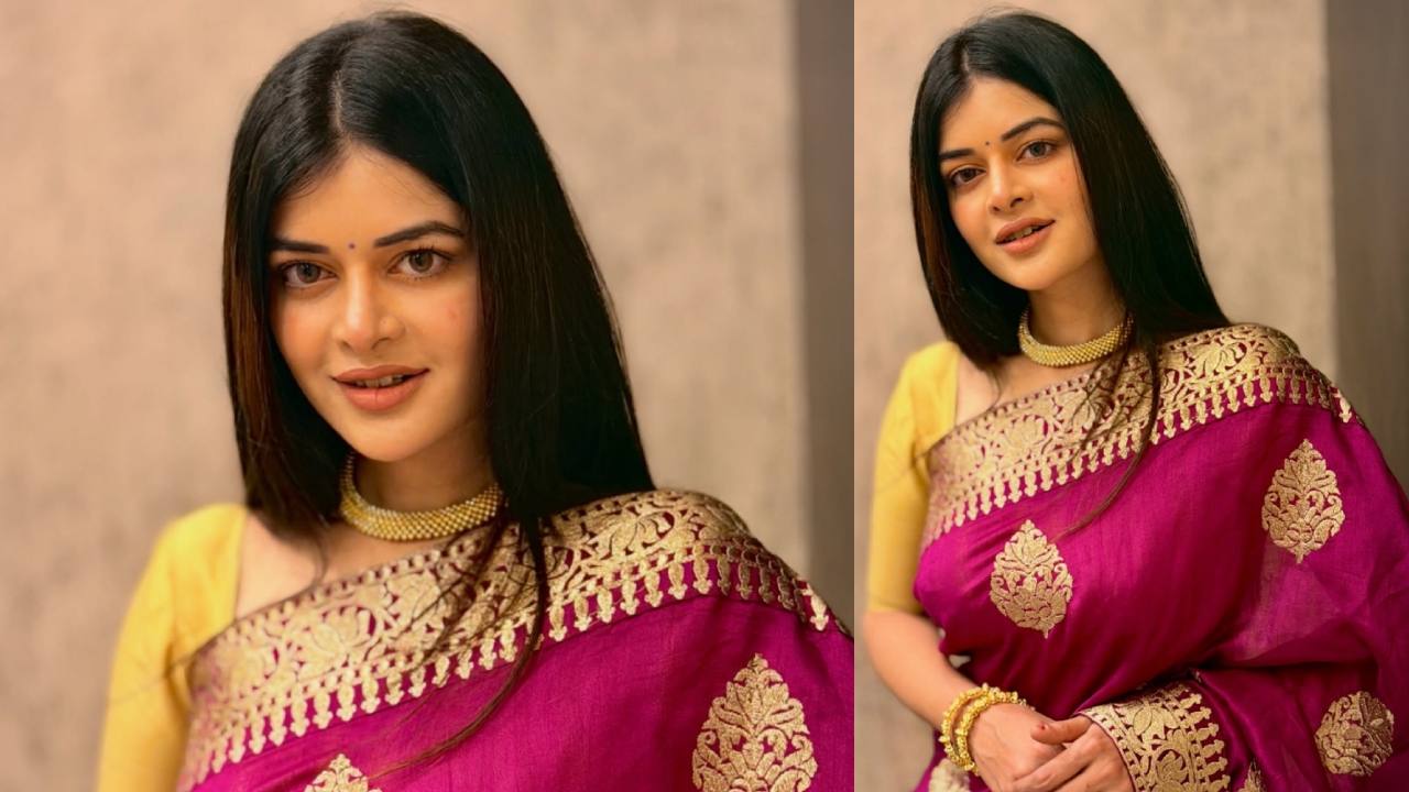 Picsart 26 03 24 13 35 46 319