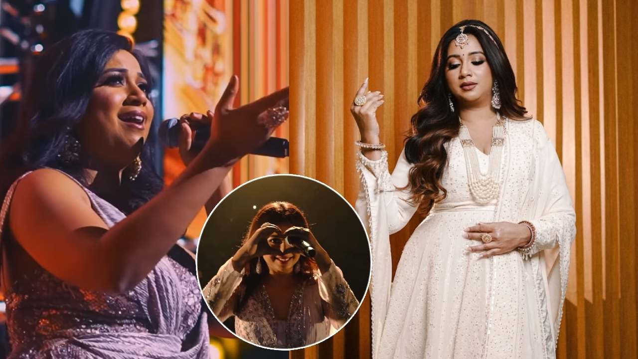 Picsart 26 03 25 09 39 17 397