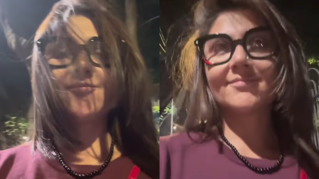 Picsart 26 03 25 16 00 16 678