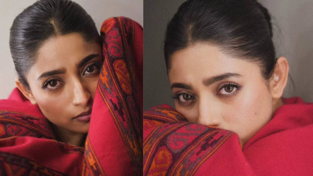 Picsart 26 03 25 21 58 12 247