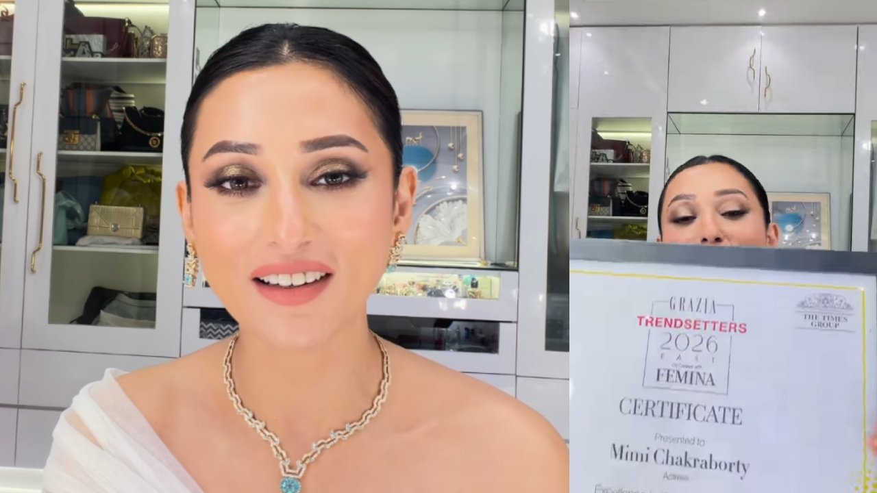 Picsart 26 03 26 14 47 37 585