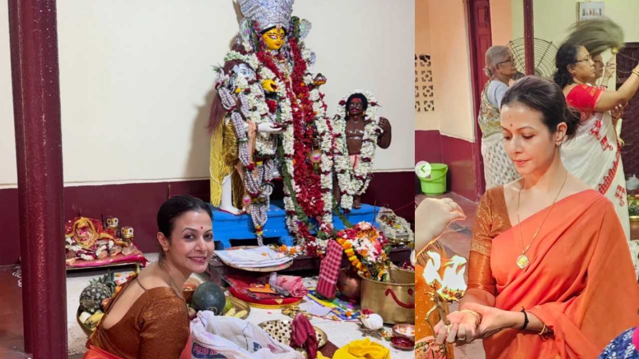 Picsart 26 03 26 17 13 12 675