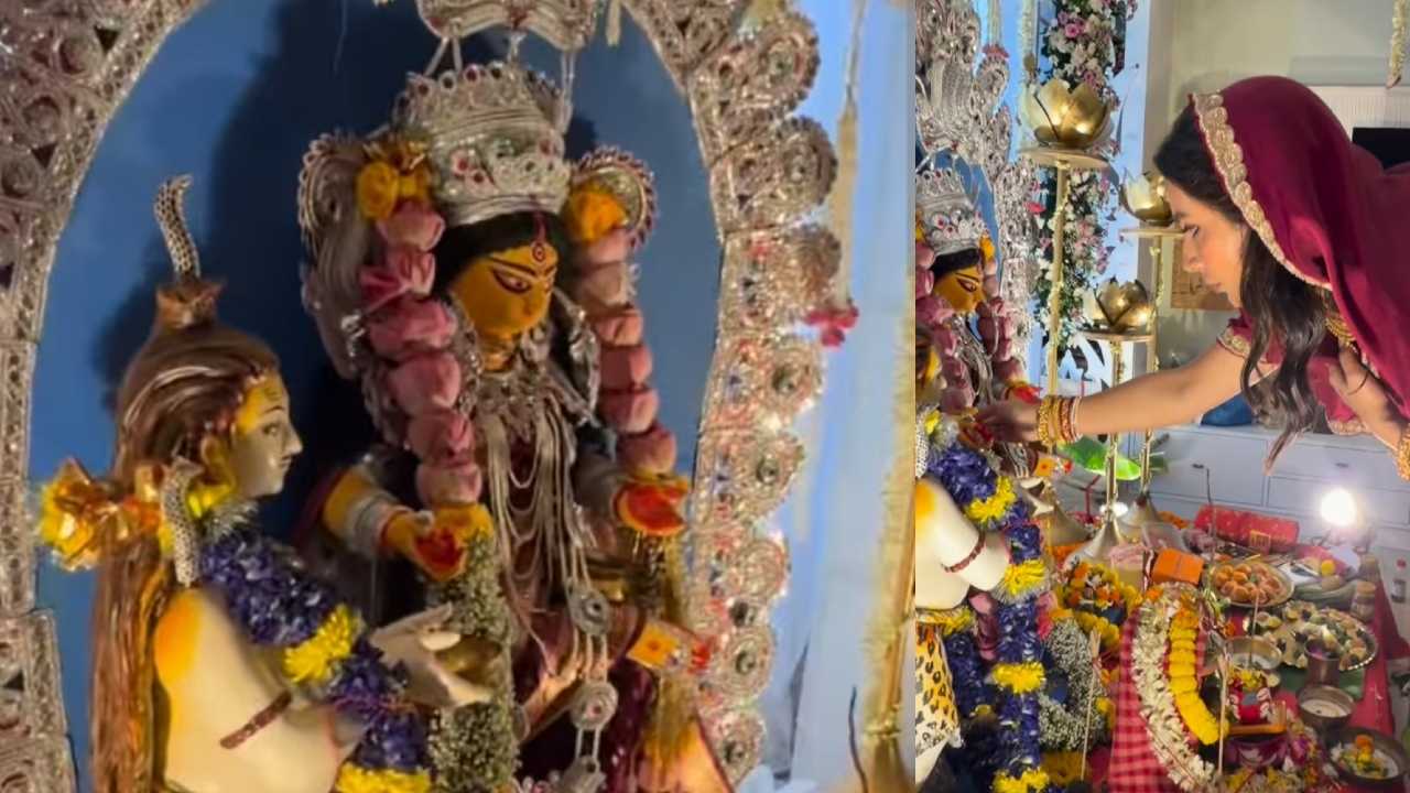 Picsart 26 03 26 18 39 38 211