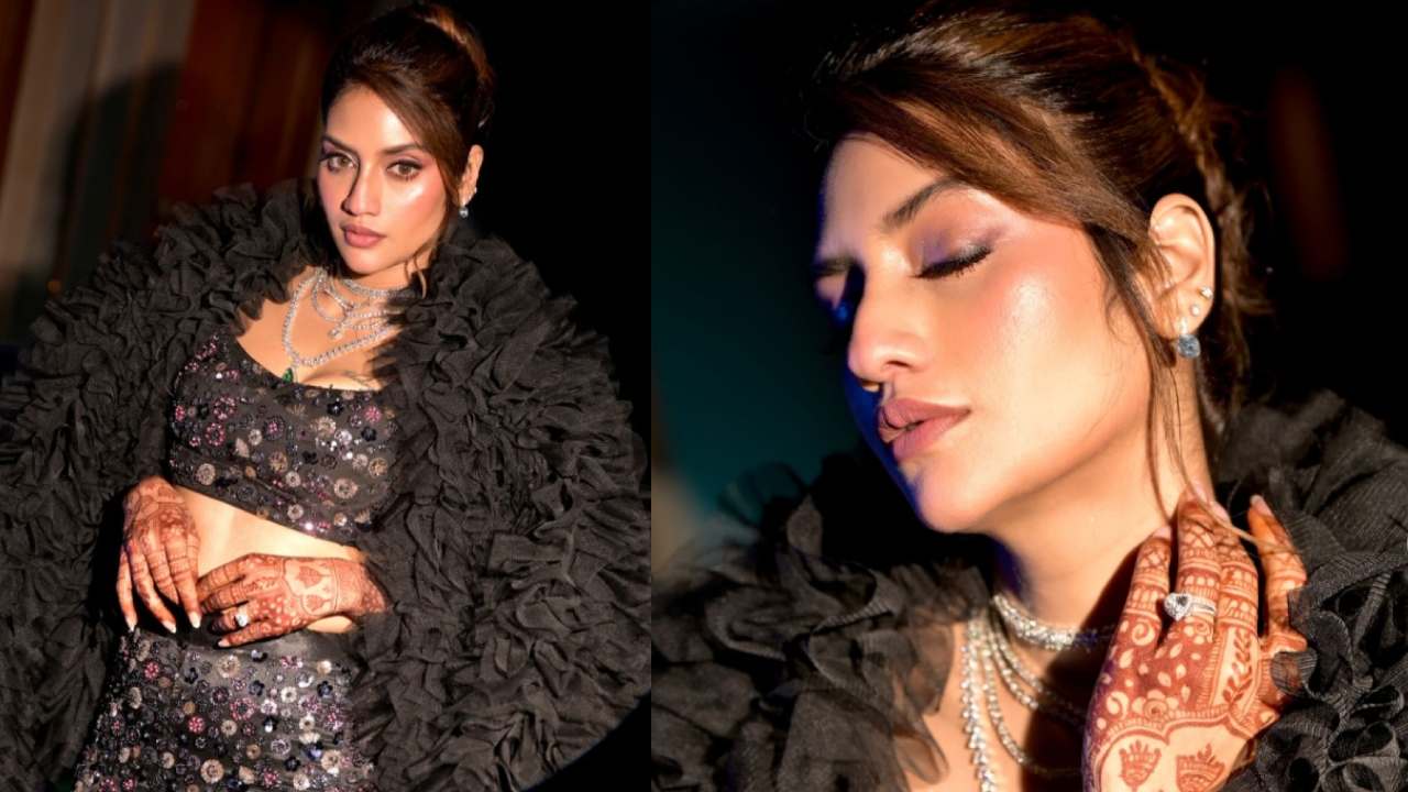 Picsart 26 03 28 07 04 12 360