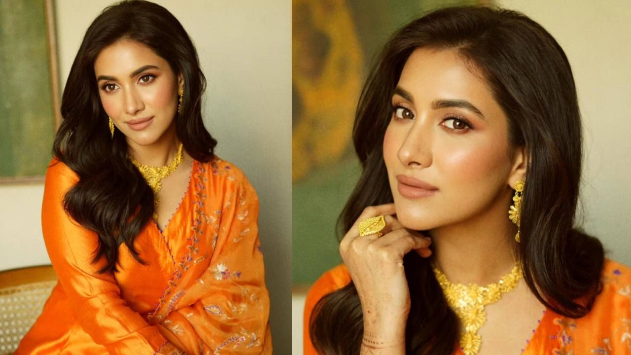 Picsart 26 03 28 07 04 51 632