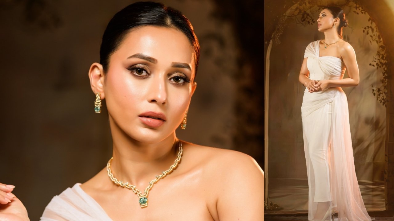 Picsart 26 03 28 15 05 49 613