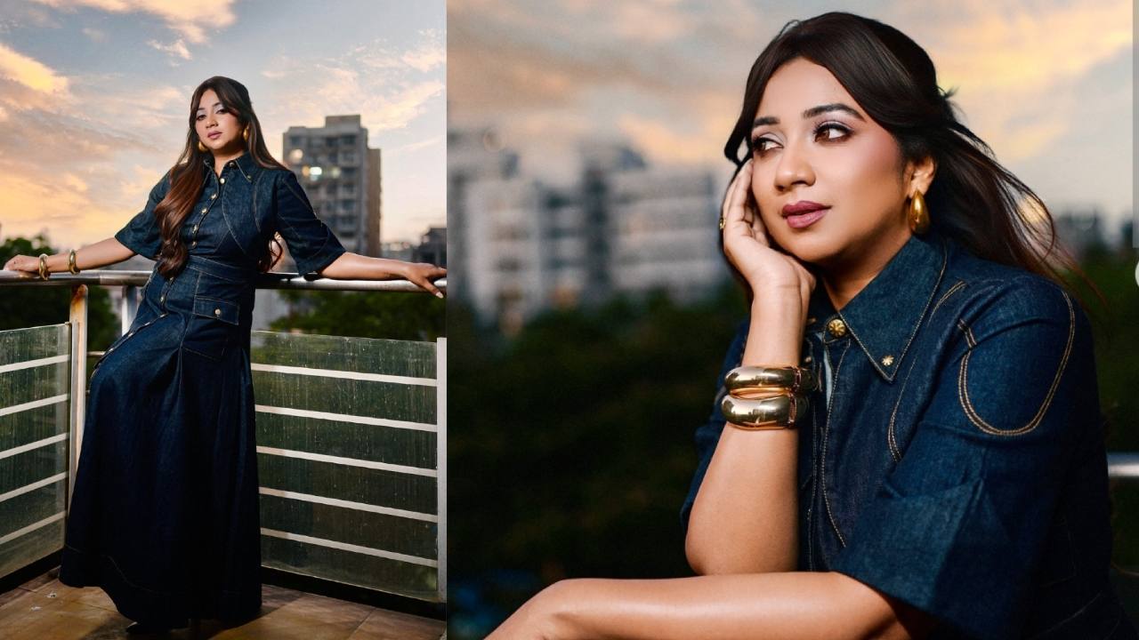 Picsart 26 03 29 07 20 34 098