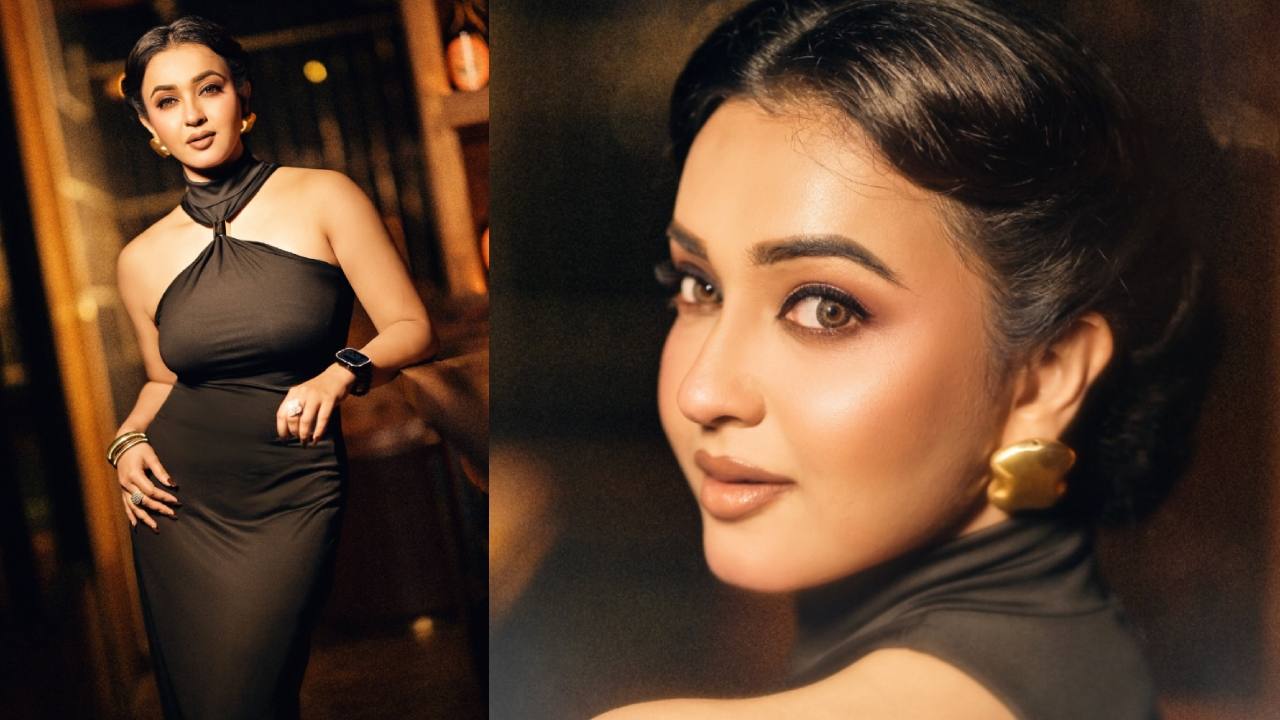 Picsart 26 03 30 11 36 31 668