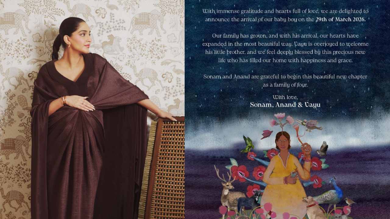 Picsart 26 03 30 12 35 03 777