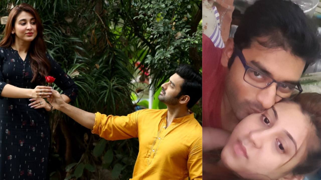 Picsart 26 04 01 08 18 57 179