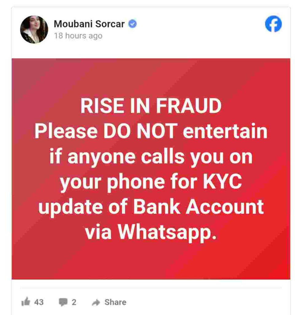 Screenshot 20260324 104626.Chrome