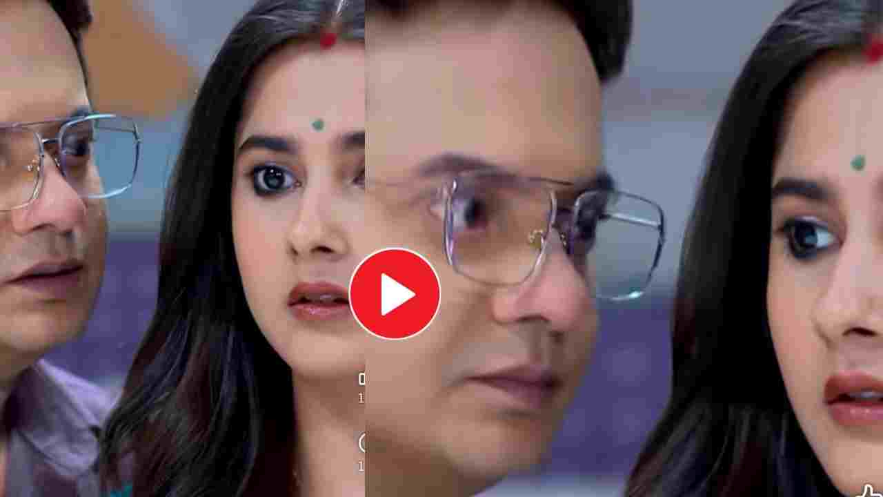 ভাইরাল ক্লিপে চমক! মৃত্যুর আগে সিরিয়ালে জলের ইঙ্গিত—রাহুলকে ঘিরে নতুন প্রশ্ন