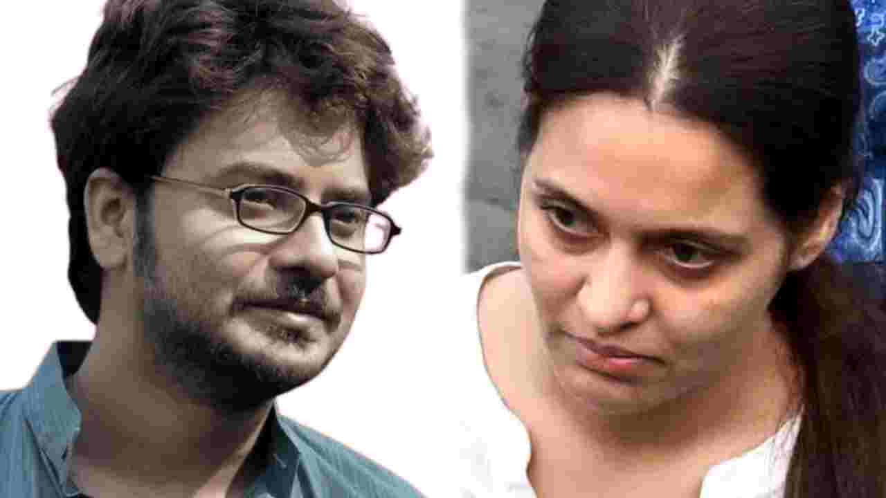 বিচারহীন ৩ দিন! এবার কি FIR করার পথে প্রিয়াঙ্কা? 'সমুদ্রে শুটিং করার সিদ্ধান্ত কে নিয়েছিল?' বাড়ছে প্রশ্ন ও ক্ষোভ