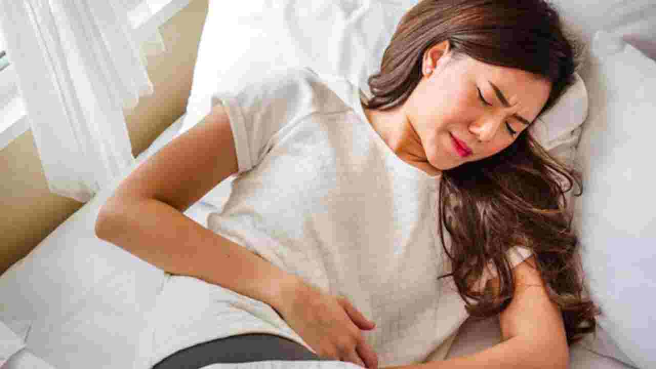 গরম পড়তেই পেটের রোগে নাজেহাল শহর! ডায়েরিয়া-অম্বলের আসল ‘দোষী’ কে জানেন?