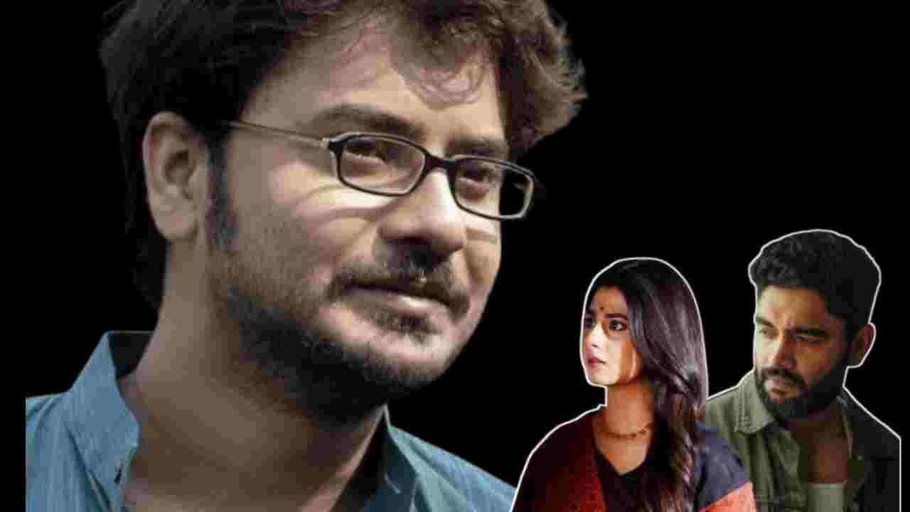 শুটিং সেটেই মর্মান্তিক ঘটনা! রাহুলের মৃত্যুর পর কী ভয়াবহ ট্রমায় দিন কাটছে সহঅভিনেতা শ্বেতা-সিদ্ধার্থর?