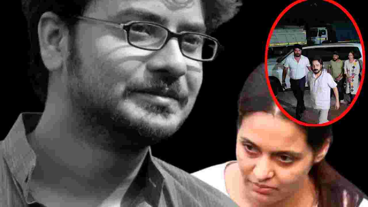 ‘দুর্ঘটনা না ষড়যন্ত্র?’ রাহুল মৃত্যুকাণ্ডে ৩ ধারায় FIR, ফাঁস হতে পারে চমকপ্রদ সত্য