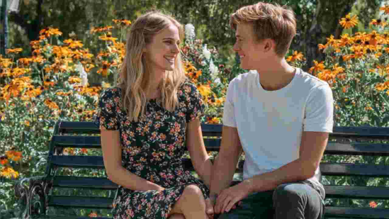 দিনে মাত্র ৪৭ মিনিটেই বদলে যাবে সম্পর্ক! সুখী দাম্পত্যের চাবিকাঠি জানলে চমকে যাবেন