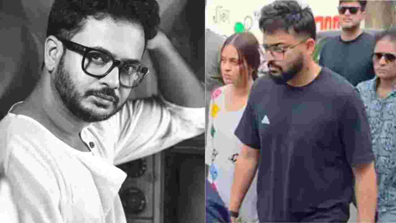 রাহুলের মৃত্যুর ৭ দিন পর শৈবাল-লীনা-সহ ৩ জনের নামে হল এফআইআর! দেরির আসল কারণ জানালেন প্রিয়াঙ্কা