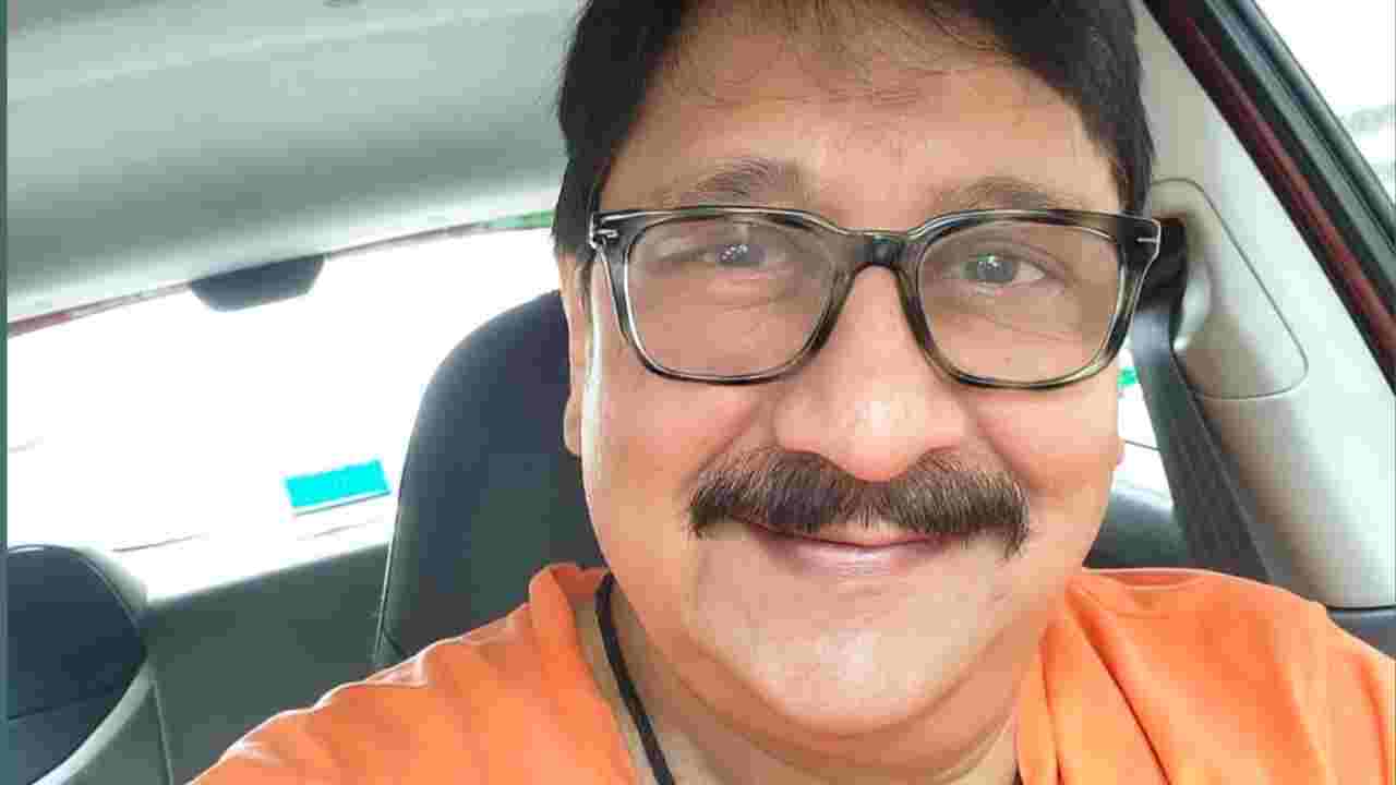 ‘লজ্জায় মাথা নত!’—বাংলা ইন্ডাস্ট্রিকে ‘মৃতপ্রায়’ বললেন অর্জুন, ভিতরের অন্ধকার ফাঁস