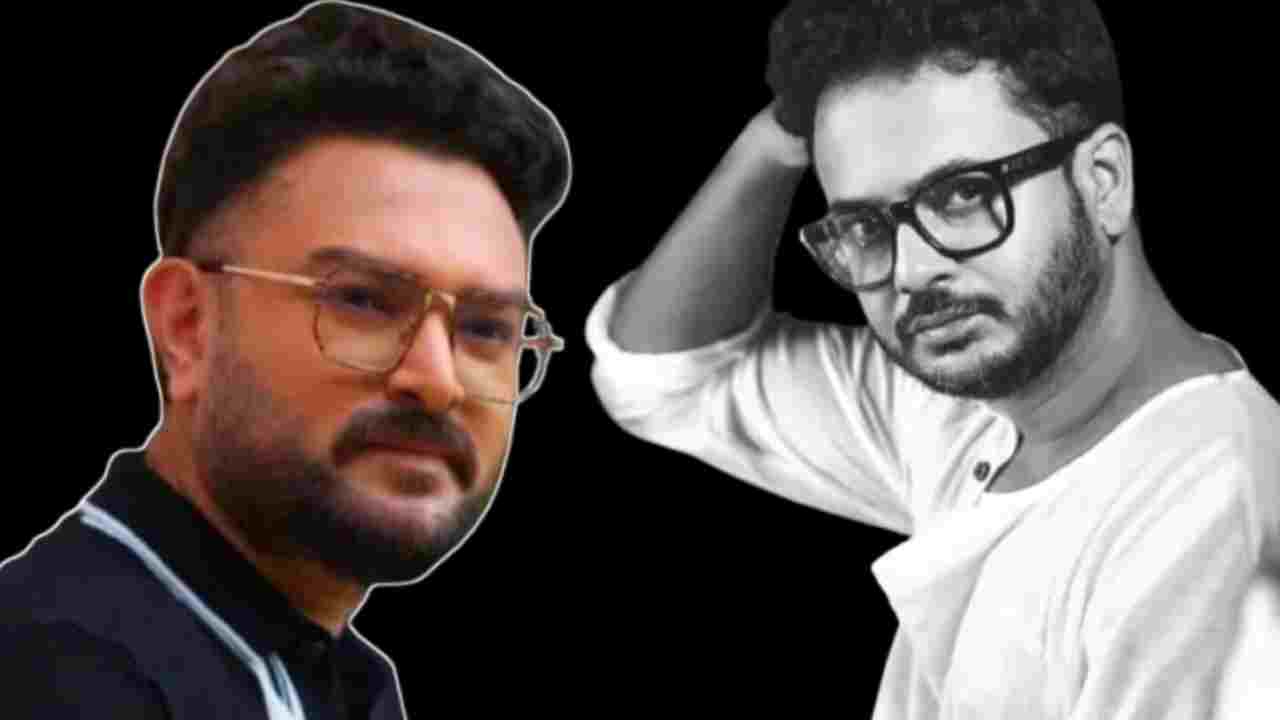 সবাই যখন বিরোধিতায়, তখন একা ভিভান! ম্যাজিক মোমেন্টস নিয়ে চমকে দিলেন অভিনেতা