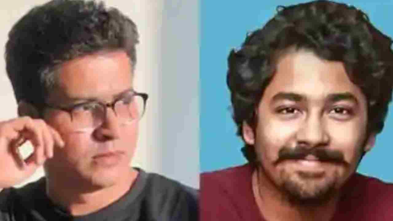 রাহুল কাণ্ডে তোলপাড়! ম্যাজিক মোমেন্টসকে বয়কট, ফিরছেন নিষিদ্ধ তারকারা