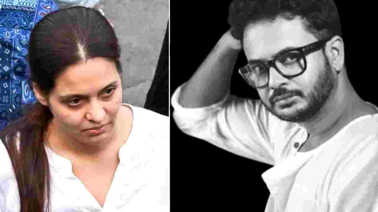 রাহুলের মৃত্যুর পর টলিপাড়ায় ঐক্যের ডাক, প্রিয়াঙ্কার বার্তায় উঠল মর্যাদার লড়াইয়ের প্রশ্ন