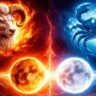 ১৪ এপ্রিল থেকে ভয়ঙ্কর বৈধৃতি যোগ! ৪ রাশির জীবনে আসছে বিপদ, সতর্ক না থাকলে বড় ক্ষতি