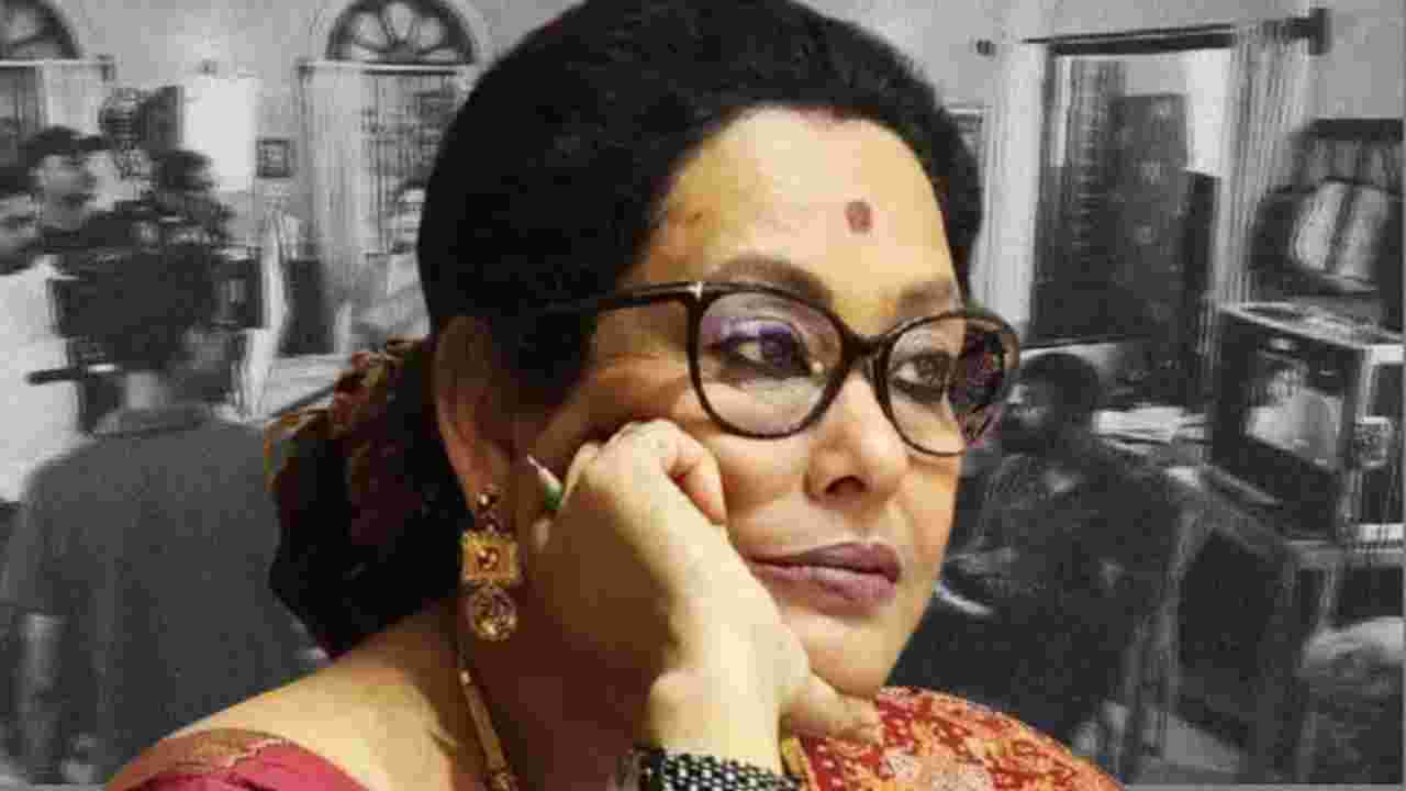 রাহুলের মৃত্যুর ধাক্কা! হঠাৎ বন্ধ ‘ম্যাজিক মোমেন্টস্‌’—দিশাহারা কর্মীরা, কী হবে ভবিষ্যৎ?