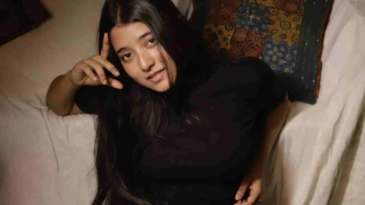 সবাই শেষমেশ একা!— ব্যস্ততার মাঝেও কেন শূন্যতায় ভুগছেন আরাত্রিকা?