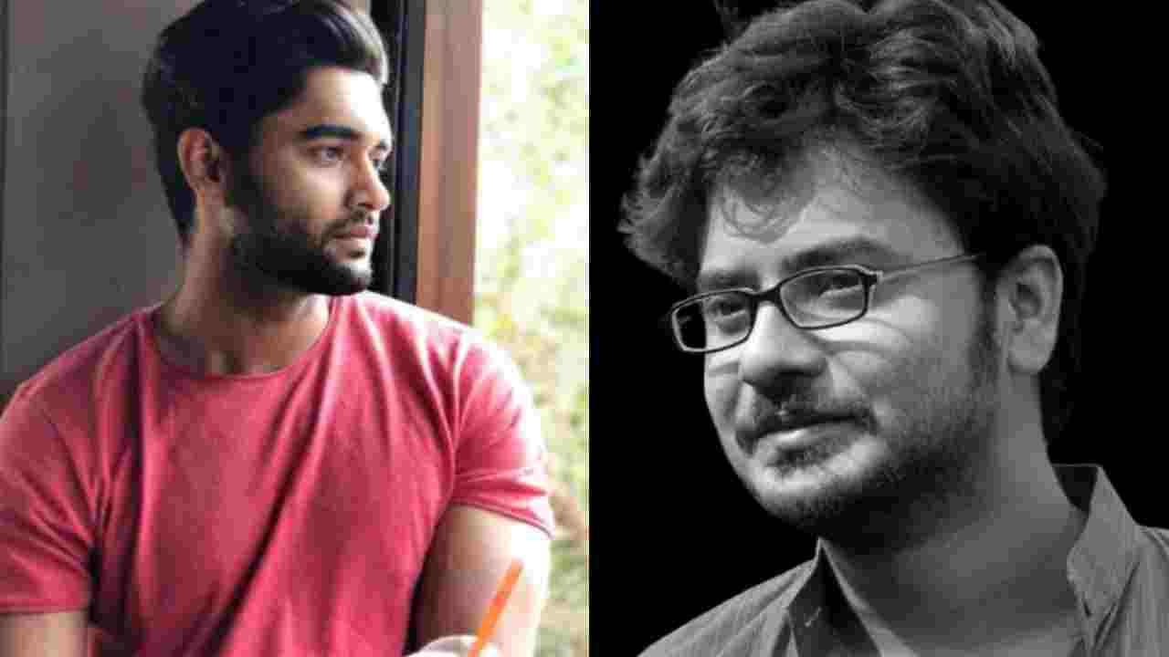 রাহুলের মৃত্যুর ধাক্কা! শুটিংয়ের ভয়াবহ স্মৃতি তাড়া করছে—হঠাৎ মুম্বইয়ে ফিরলেন সিদ্ধার্থ, কারন জানালেন নিজেই