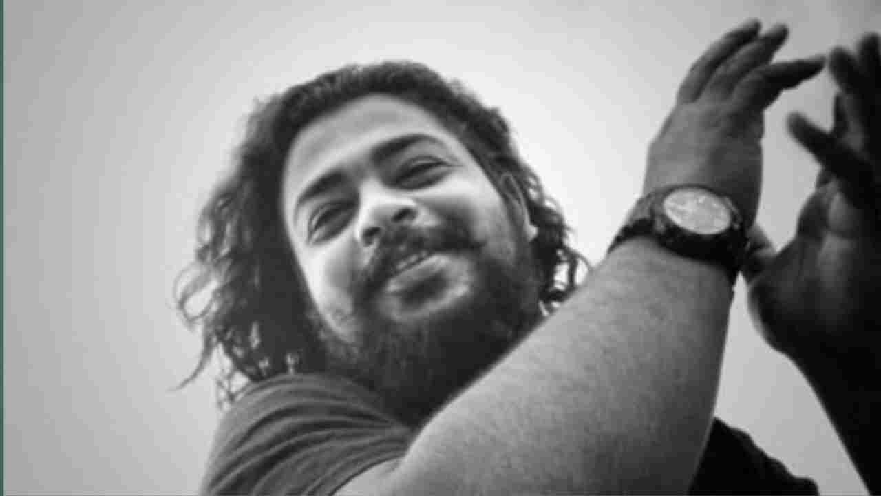 অবশেষে মিলল সৃজনের খোঁজ! হঠাৎ অন্তরালে যাওয়ার রহস্য ঘিরে বাড়ছে জল্পনা