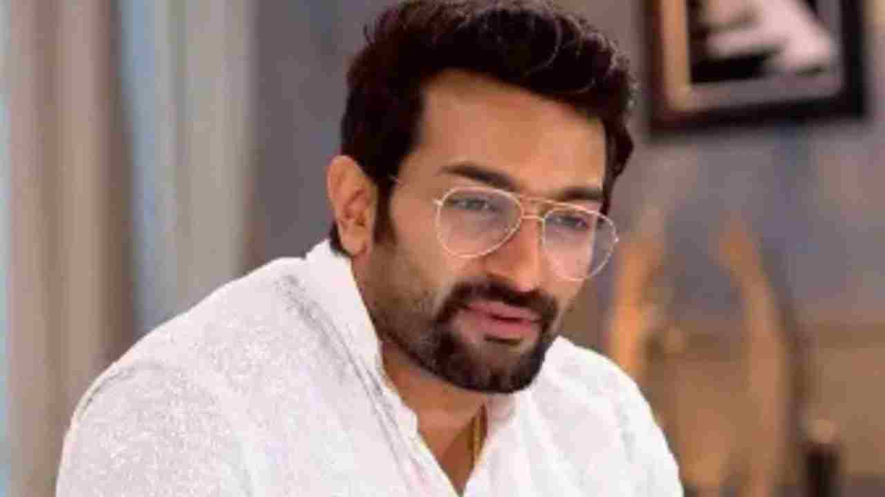 কটাক্ষের জবাবে ‘আত্মপ্রচার’! জীতুর পোস্টে ফের উত্তাল টলিপাড়া