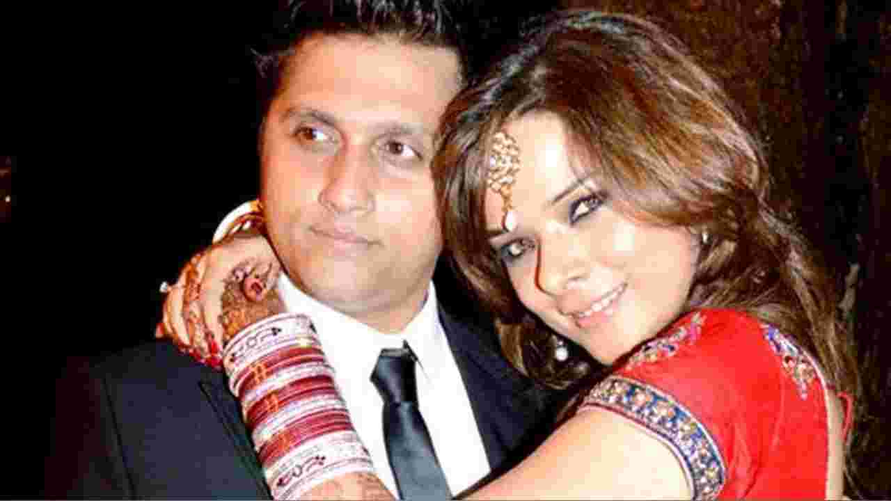 ‘অফিস বয়’ থেকে ১১৩ কোটির মালিক! নিজের ছবির নায়িকাকেই বিয়ে—অবিশ্বাস্য মোহিত সূরীর জীবনকথা