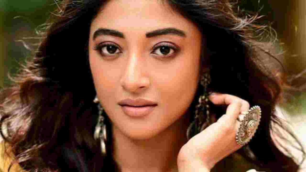 জলের তলায় প্রায় ডুবে যাচ্ছিলেন! শুটিংয়ের ভয়ংকর অভিজ্ঞতা ফাঁস করলেন পাওলি