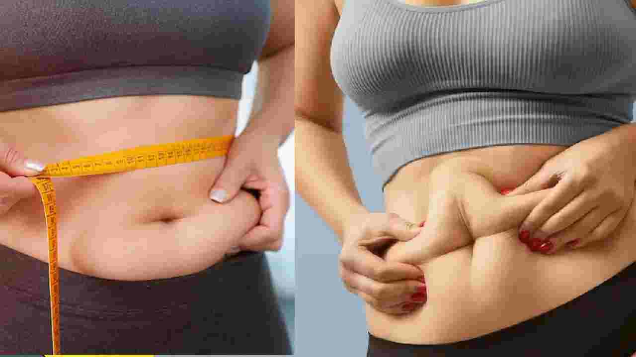 ডায়েট-জিম করেও কমছে না পেটের মেদ! লুকিয়ে থাকা ৭ কারণ জানলে চমকে উঠবেন