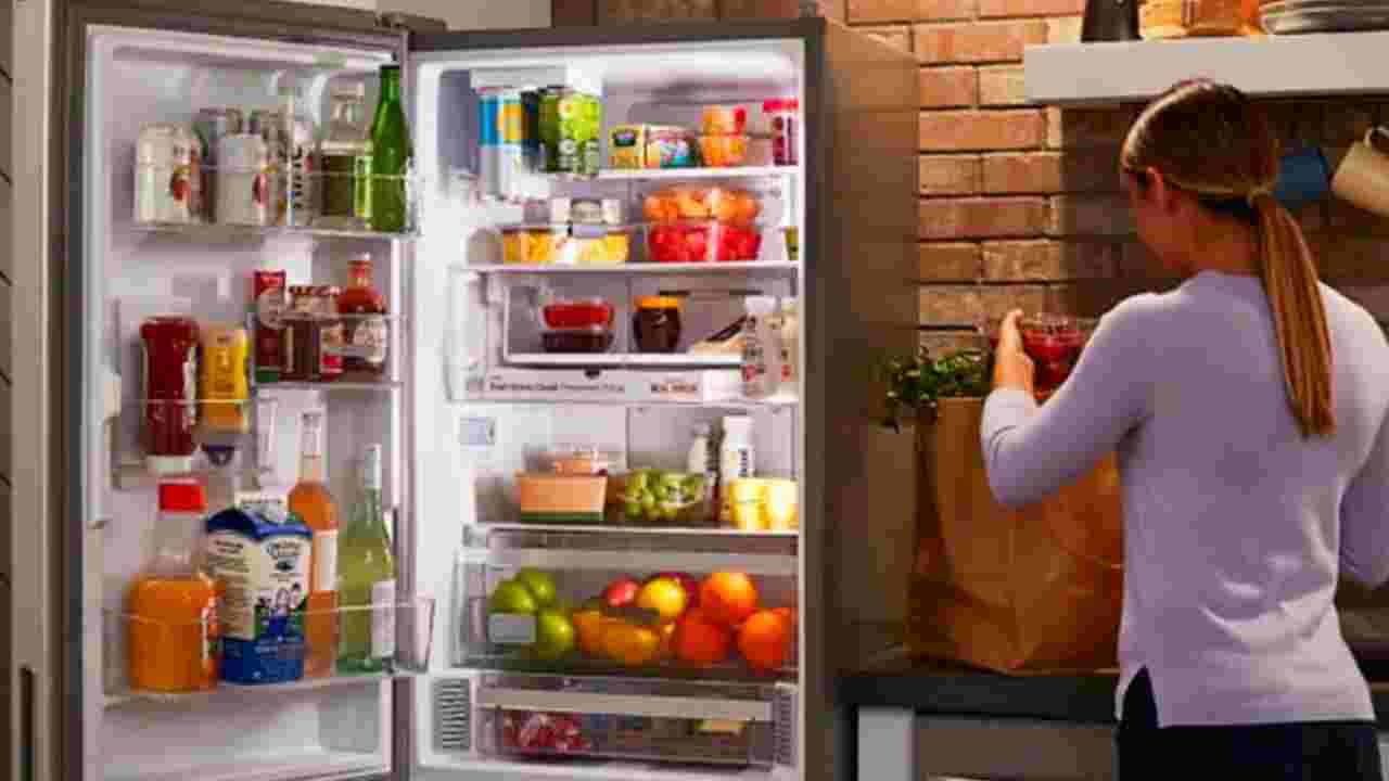 ফ্রিজের পাশে এই ৩ জিনিস রাখলেই বিপদ! বাস্তু দোষে নষ্ট হবে সুখ-স্বাস্থ্য