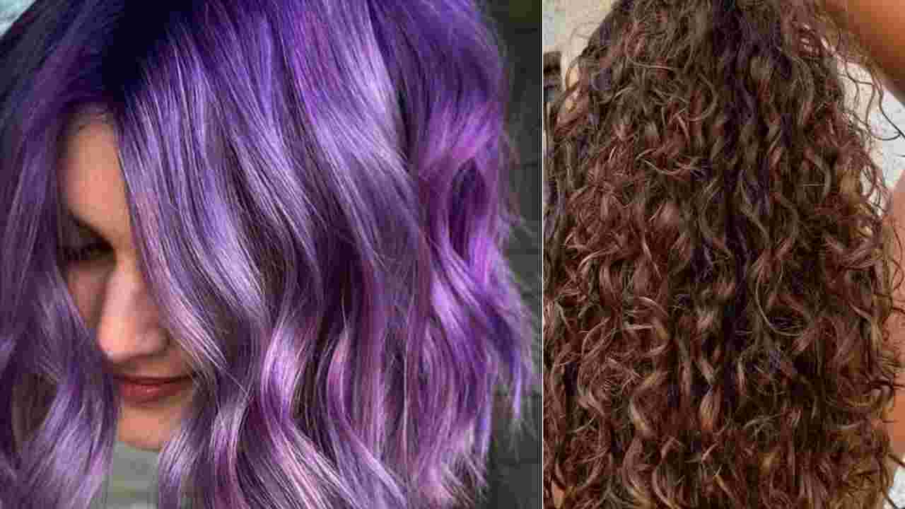 চুলের স্টাইলেই লুকিয়ে আপনার স্বভাব! দেখে নিন আপনি আসলে কেমন