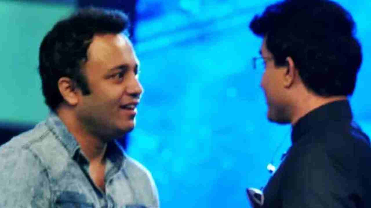 দাদাগিরির বাইরে অন্য রূপ! জয়জিতের জীবন বদলে দিলেন সৌরভ, সামনে এল চমকপ্রদ সত্য