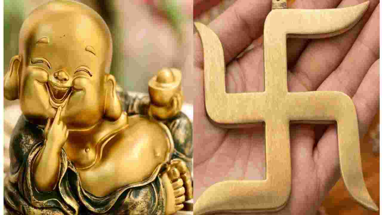 পয়লা বৈশাখে এই জিনিস আনলেই কুনজর উধাও! ভুলেও ঘরে রাখবেন না এই ‘অশুভ’ জিনিসগুলো