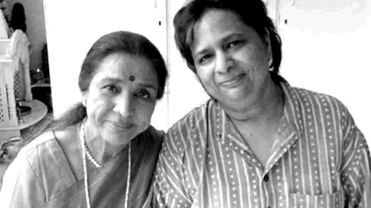 ৫৬ বছর বয়সে জীবন শেষ করার সিদ্ধান্ত! আশার মেয়ে বর্ষার মৃত্যুর নেপথ্যে লুকিয়ে ছিল কোন যন্ত্রণা?