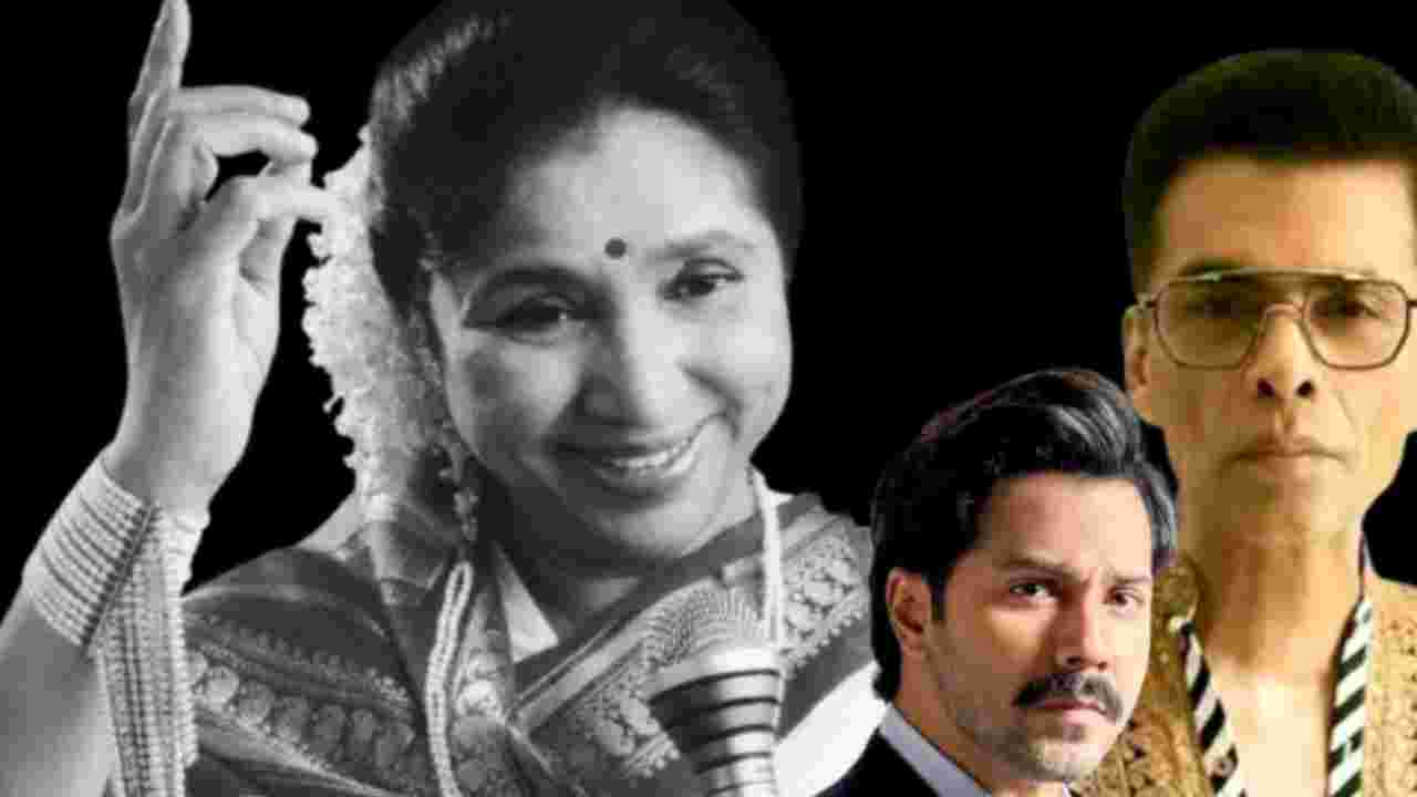 আশা তাই নেই! শোকে স্তব্ধ বলিউড, একের পর এক অনুষ্ঠান বাতিল—তারকাদের চোখে জল