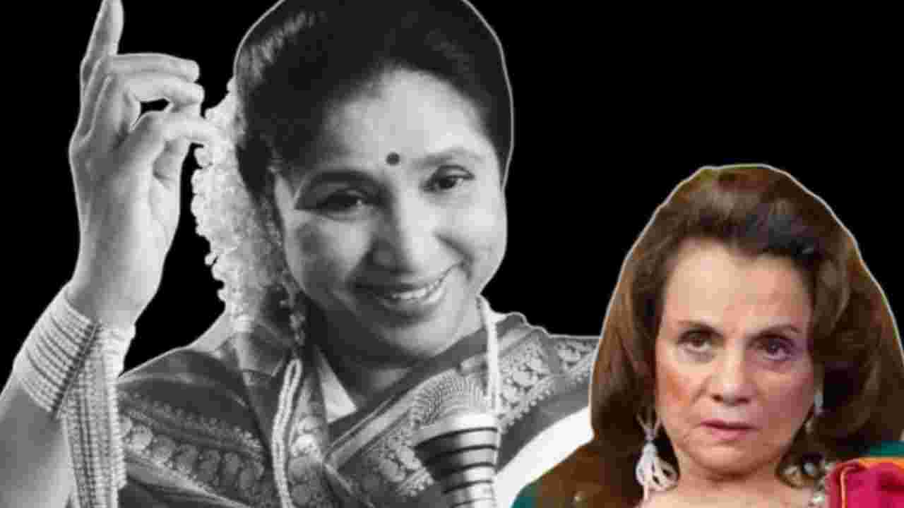 শেষ দেখা! হাসপাতালে গিয়ে কী দেখেছিলেন মুমতাজ়? আশার শেষ মুহূর্ত ঘিরে আবেগঘন প্রকাশ