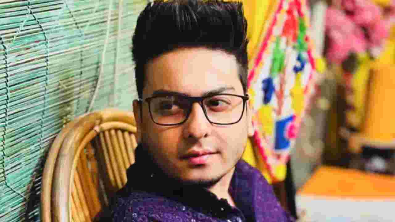 গ্যাস নয়, ধরা পড়ল গুরুতর সমস্যা! হাসপাতালে ভর্তি অভিনেতা সোহেল—শেষমেশ কী জানা গেল?