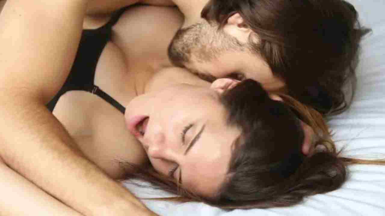 ওষুধ নয়, এই ৯ অভ্যাসেই বাড়বে পুরুষদের ‘যৌন’ শক্তি—চমকে দেবেই ফল!