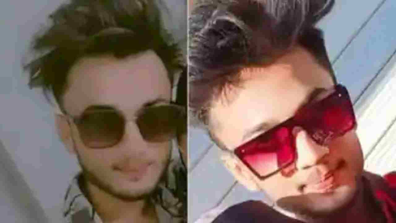 ১৮০ নাবালিকাকে যৌন হেনস্থার অভিযোগে গ্রেফতার যুবক, ৩৫০-র বেশি অশ্লীল ভিডিও উদ্ধার